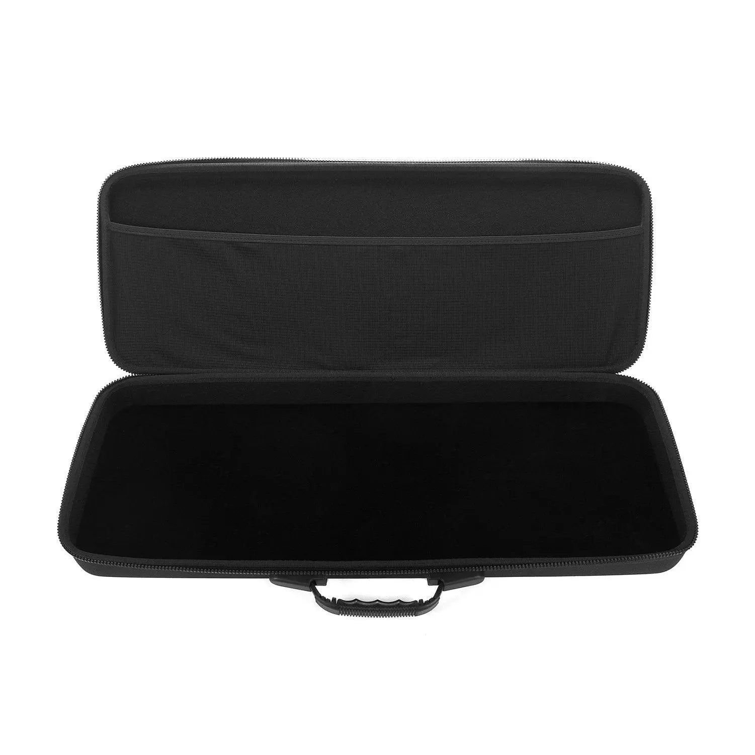 Analog Cases PULSE Case For The Arturia KeyStep Pro