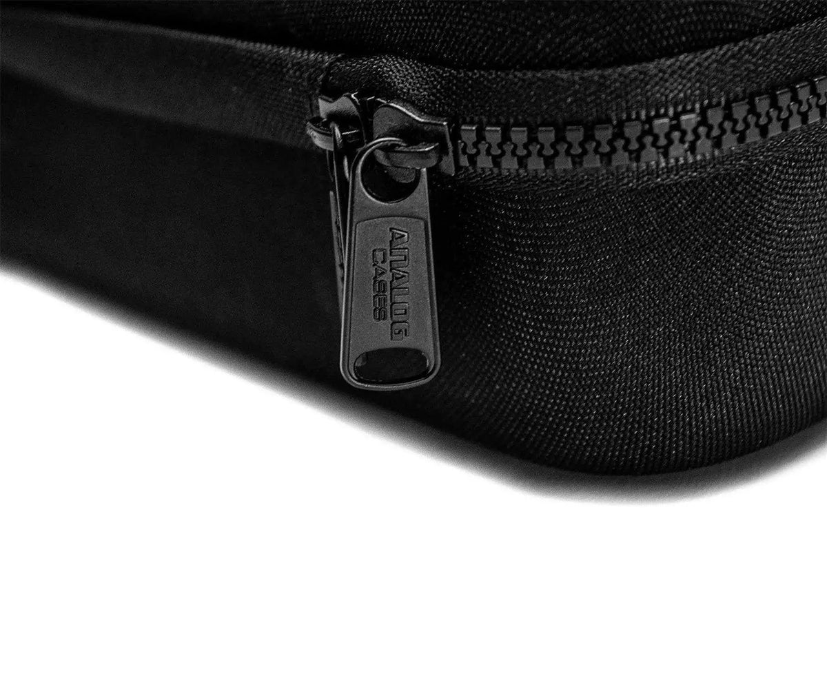 Analog Cases PULSE Case For The Arturia KeyStep Pro - Koala Audio