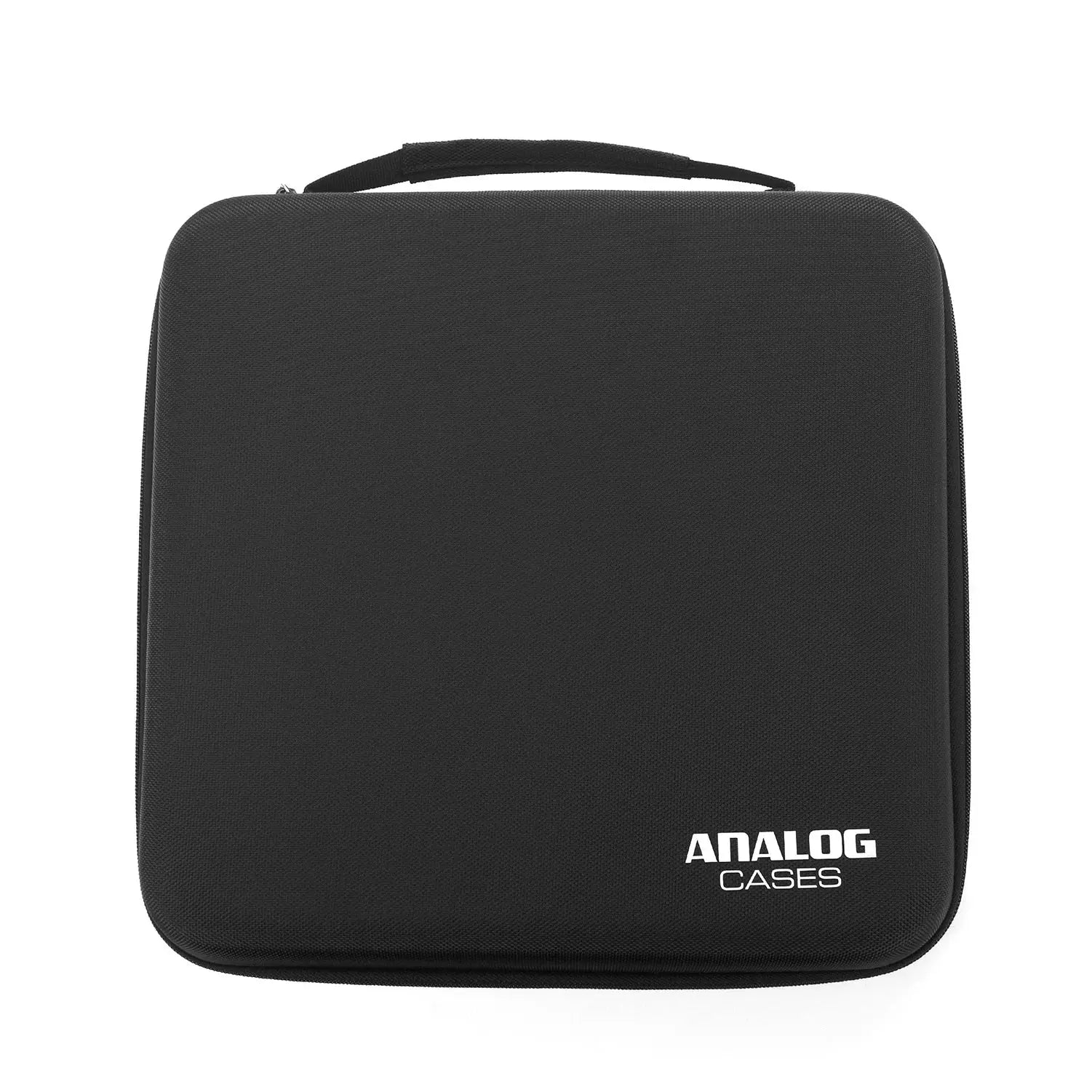 Analog Cases PULSE Case For The Maschine+ or Maschine MK3 - Koala Audio