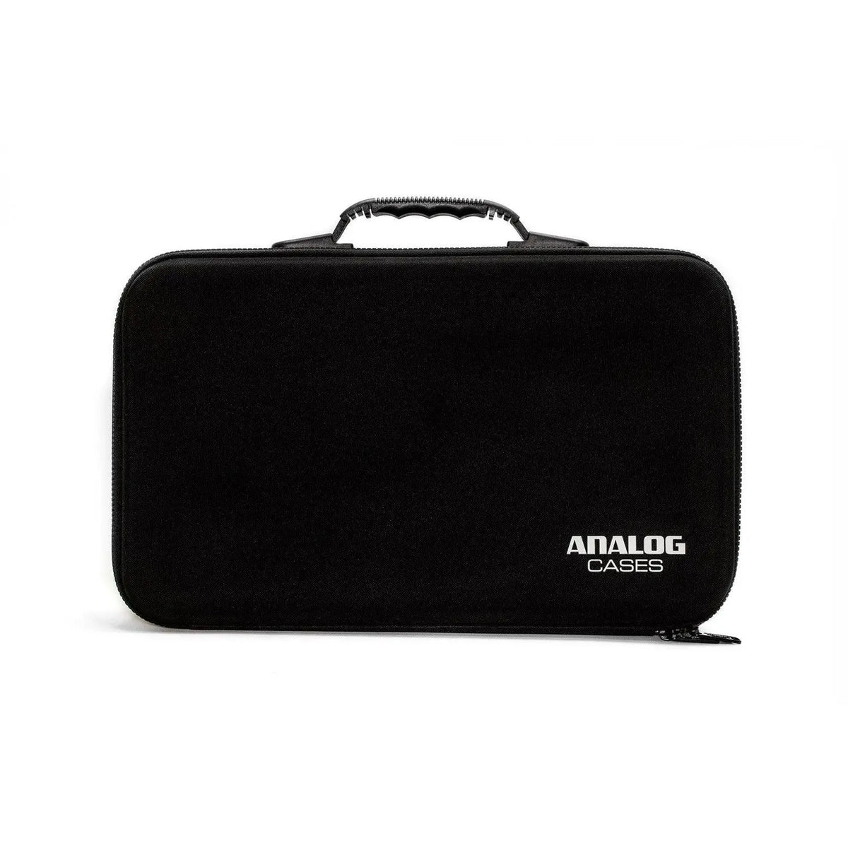 Analog Cases PULSE Case for Arturia MiniLab , MicroFreak or MicroBrute - Koala Audio