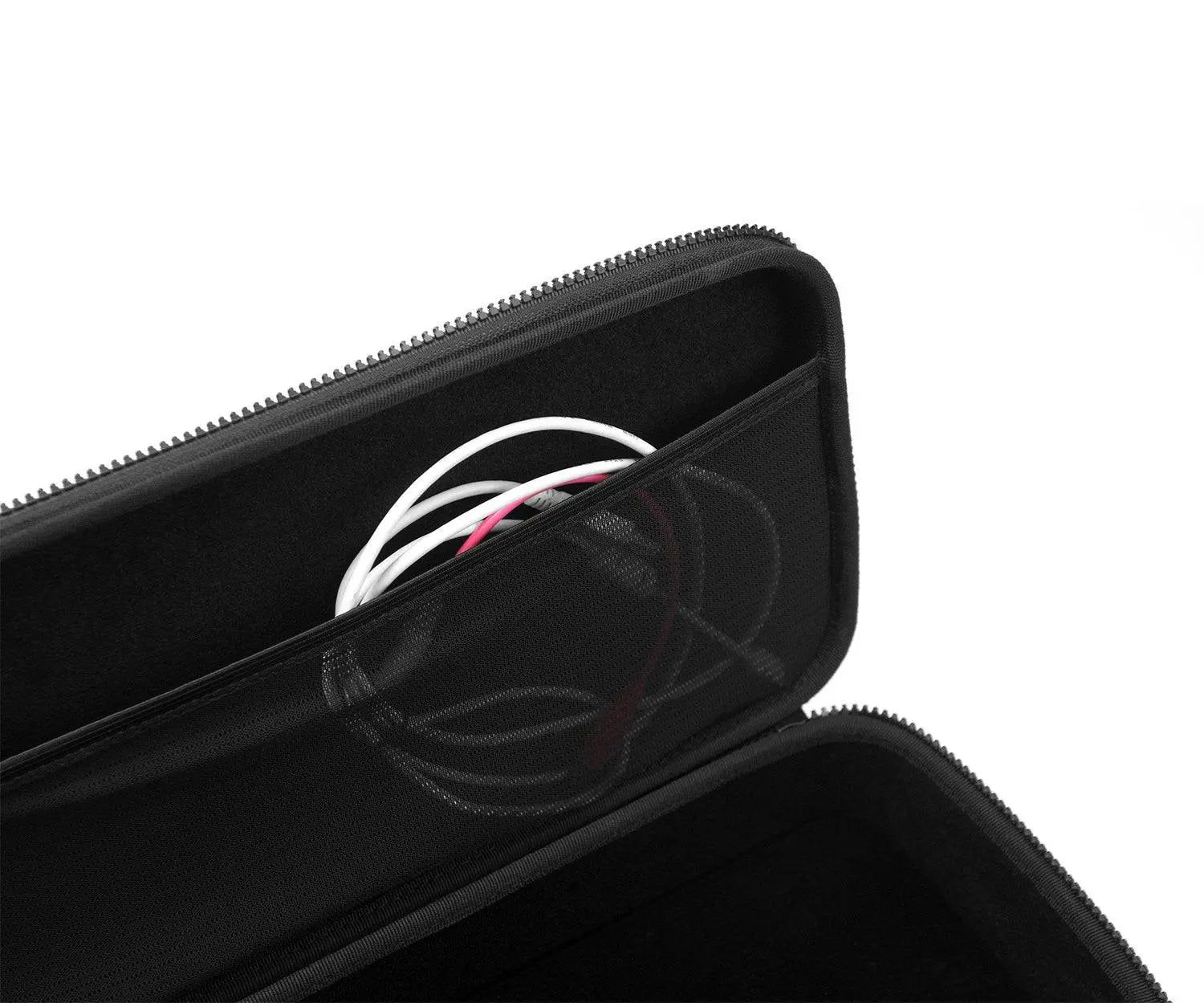 Analog Cases PULSE Case For The Moog Mother-32 / DFAM / Subharmonicon