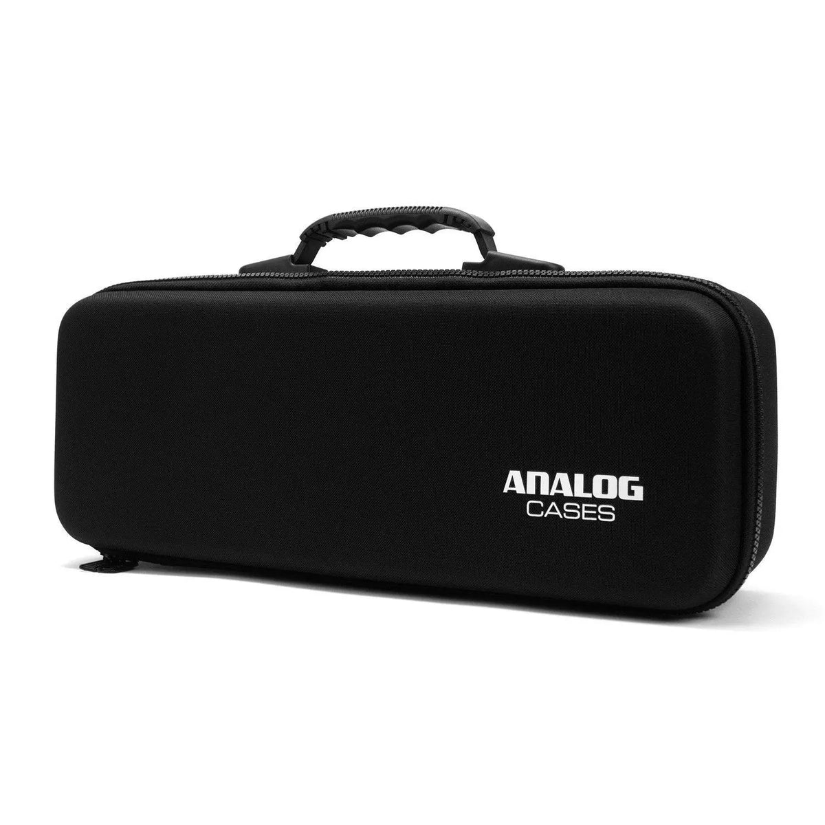 Analog Cases PULSE Case For The Moog Mother-32 / DFAM / Subharmonicon