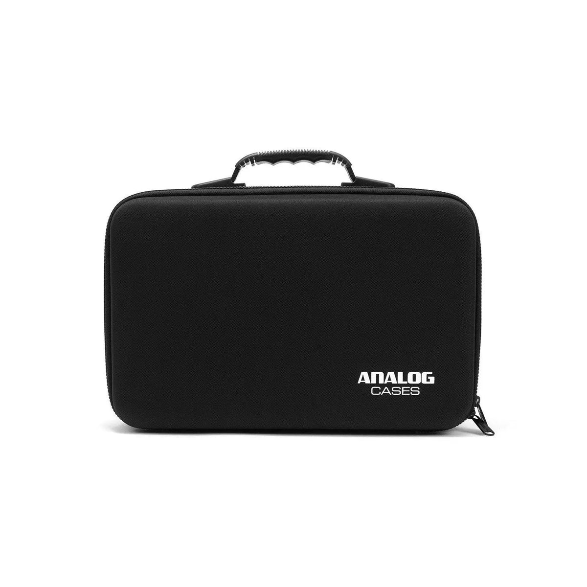 Analog Cases PULSE Case for Elektron Octatrack