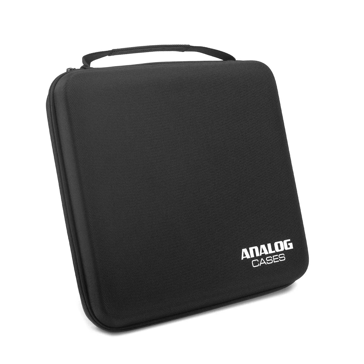 Analog Cases PULSE Case For The Zoom PodTrak P8