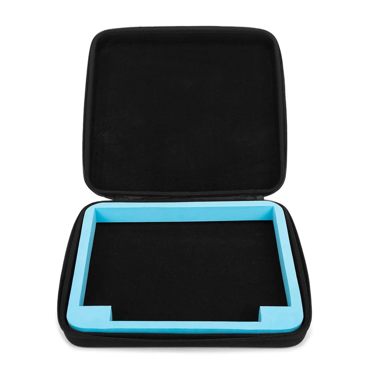 Analog Cases PULSE Case For The Zoom PodTrak P8