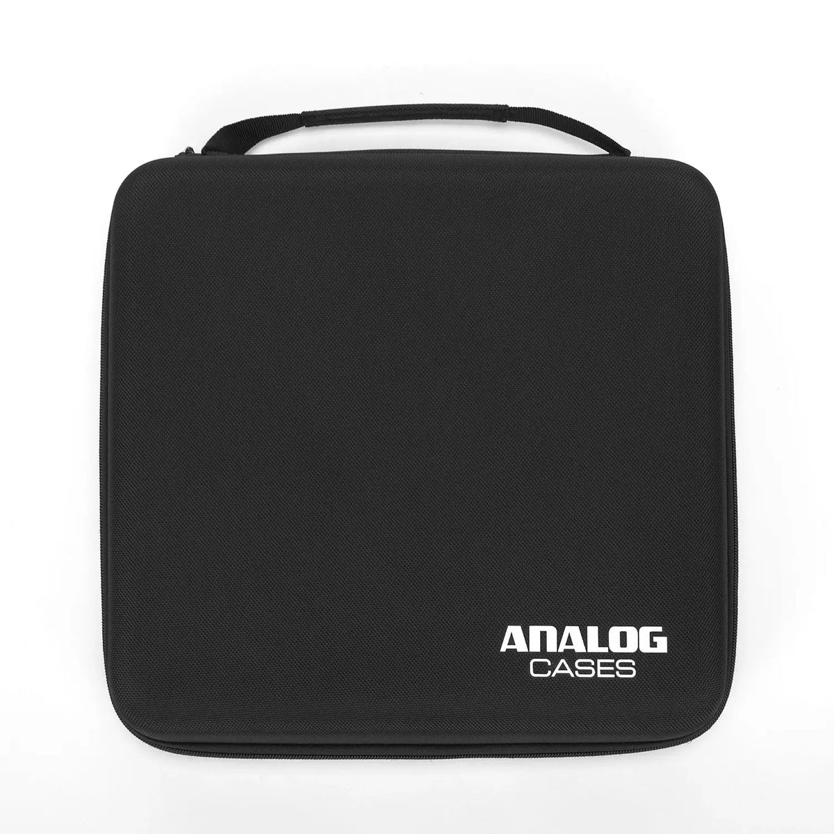 Analog Cases PULSE Case For The Zoom PodTrak P8 - Koala Audio