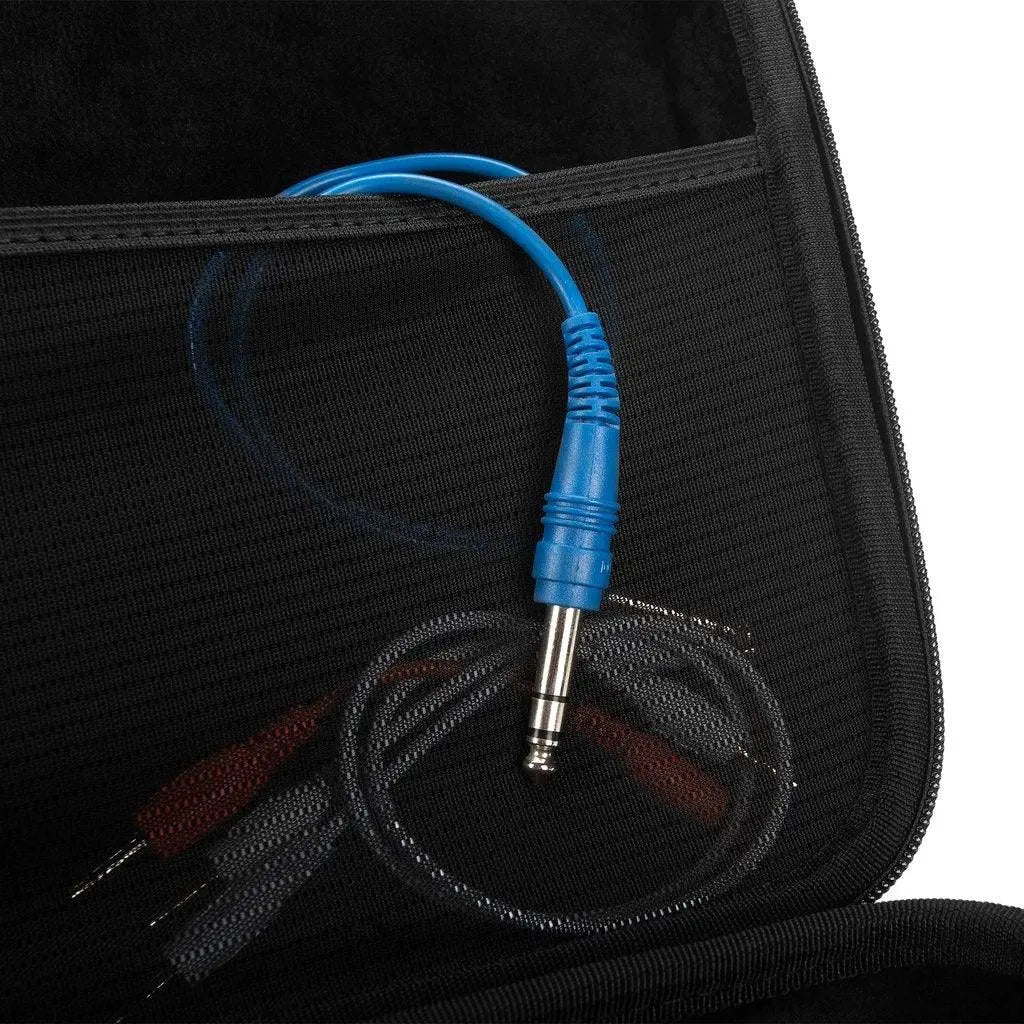 Analog Cases PULSE Case For The Dreadbox Typhon - Koala Audio