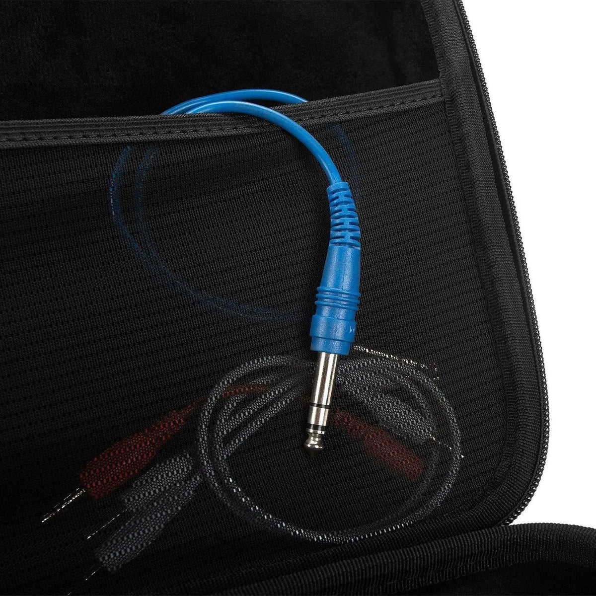 Analog Cases GLIDE Case for the Universal Audio UAD-2 Satellite