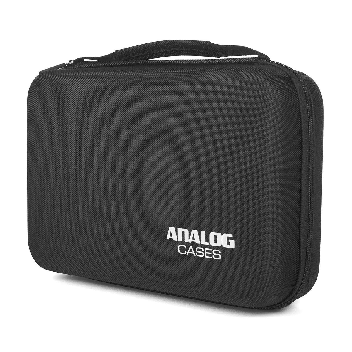 Analog Cases PULSE Case For The Roland SP-404 or SP-303 / Electron Syntakt - Koala Audio