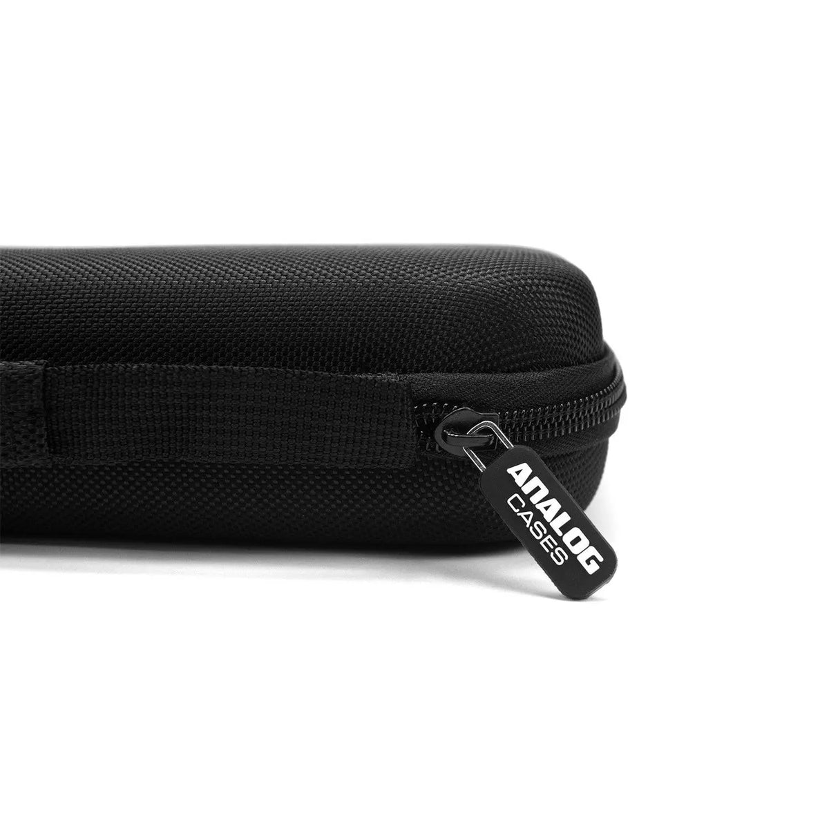 Analog Cases PULSE Case For The Roland SP-404 or SP-303 / Electron Syntakt - Koala Audio