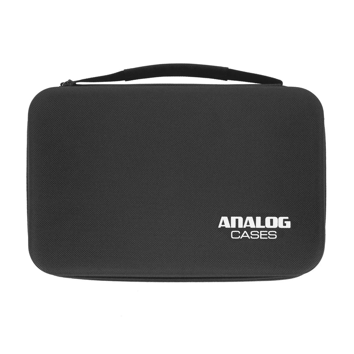 Analog Cases PULSE Case For The Roland SP-404 or SP-303 / Electron Syntakt - Koala Audio