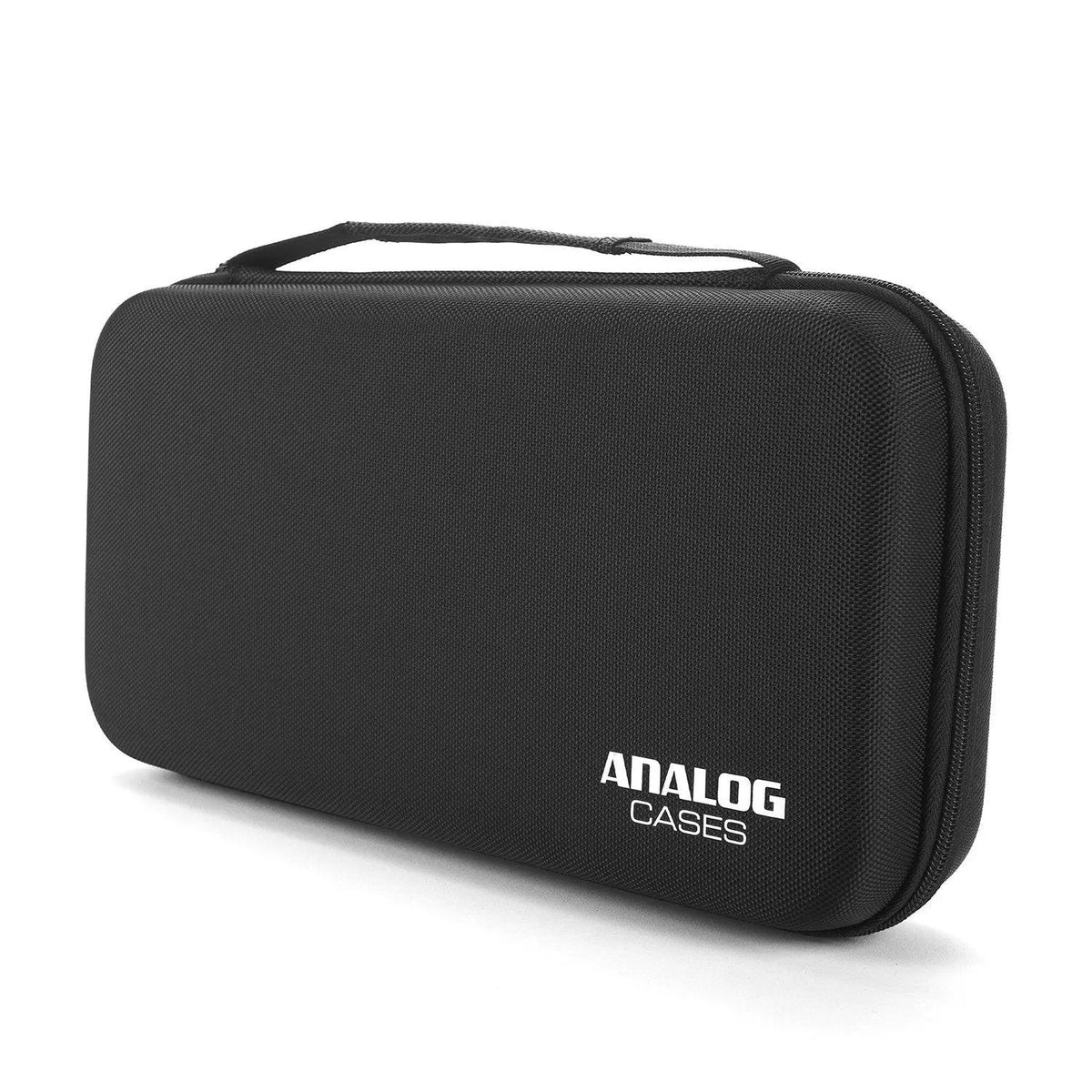 Analog Cases PULSE Case For The Behringer TD-3 / CRAVE - Koala Audio