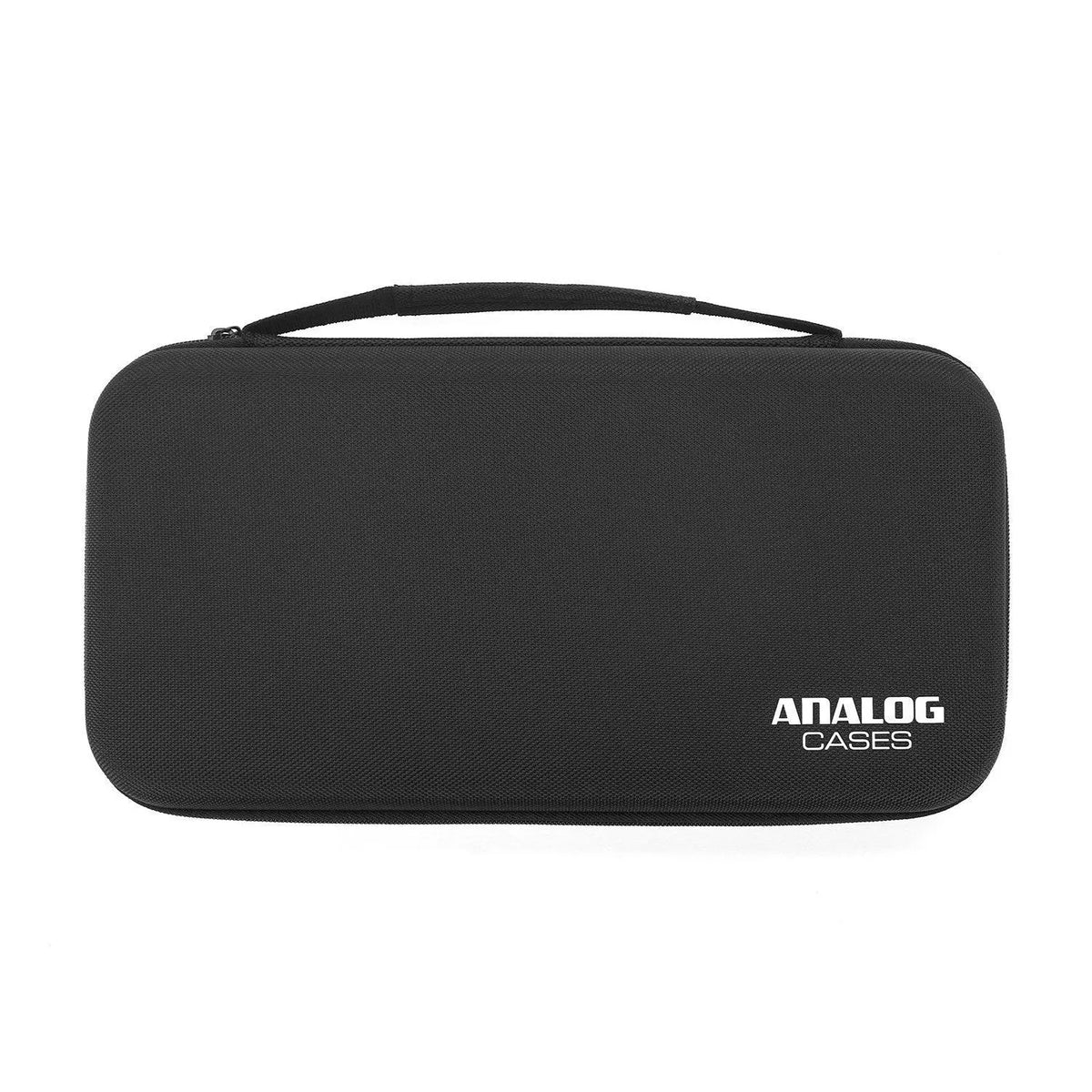 Analog Cases PULSE Case For The Behringer TD-3 / CRAVE - Koala Audio