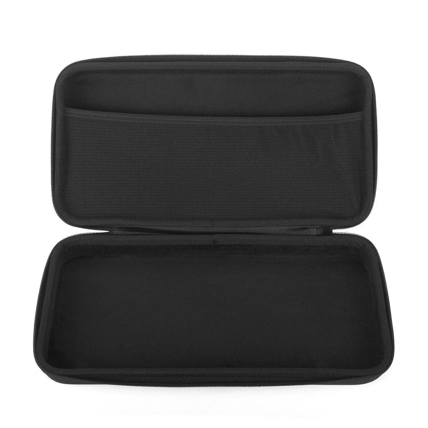 Analog Cases PULSE Case For The Behringer TD-3 / CRAVE - Koala Audio