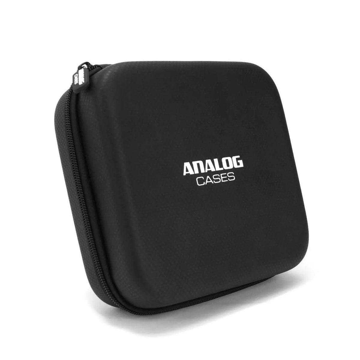 Analog Cases GLIDE Case for Universal Audio Apollo Twin - Koala Audio