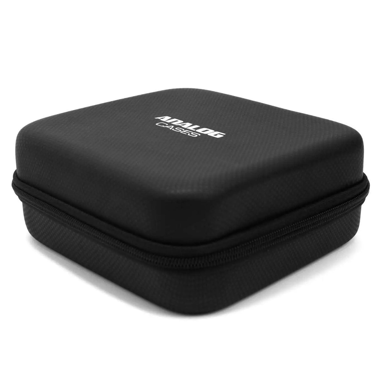 Analog Cases GLIDE Case for the Universal Audio UAD-2 Satellite