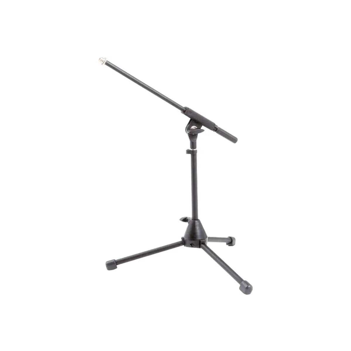 Australian Monitor ATC101 Mini Tripod Stand With Boom Arm - Koala Audio