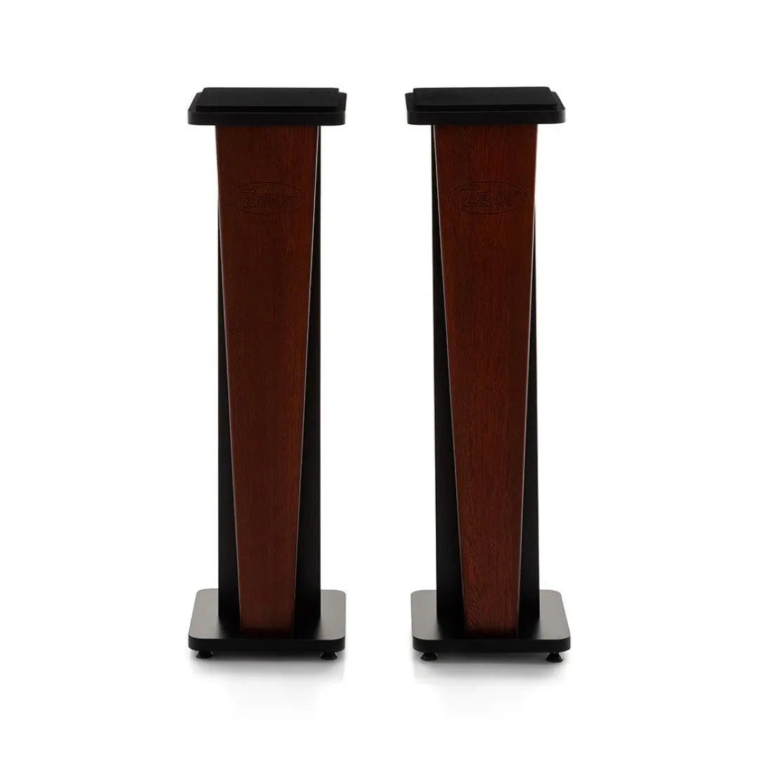 Zaor Stand Croce 42 (pair) - Koala Audio