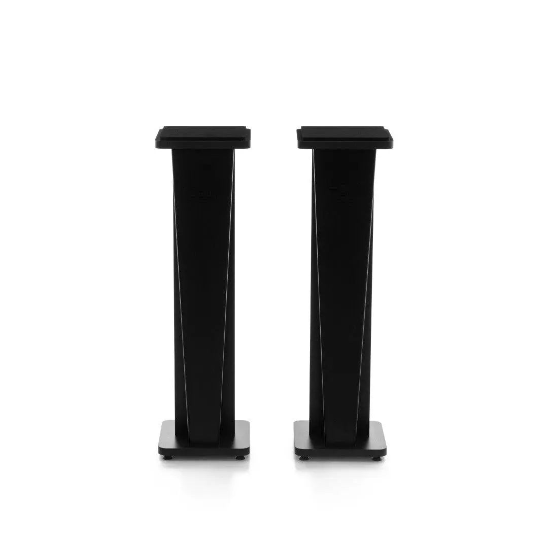 Zaor Stand Croce 42 (pair) - Koala Audio