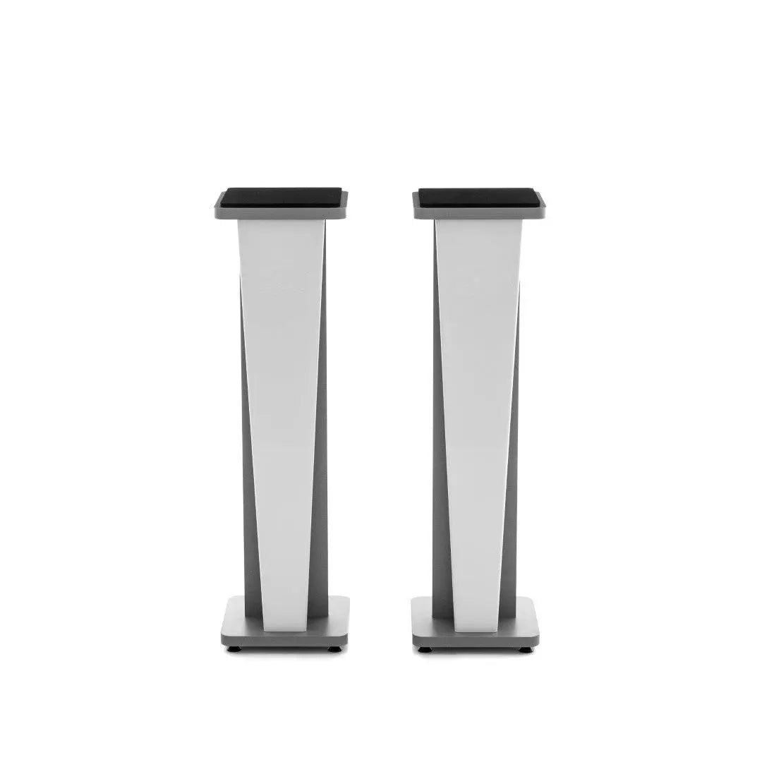 Zaor Stand Croce 42 (pair) - Koala Audio
