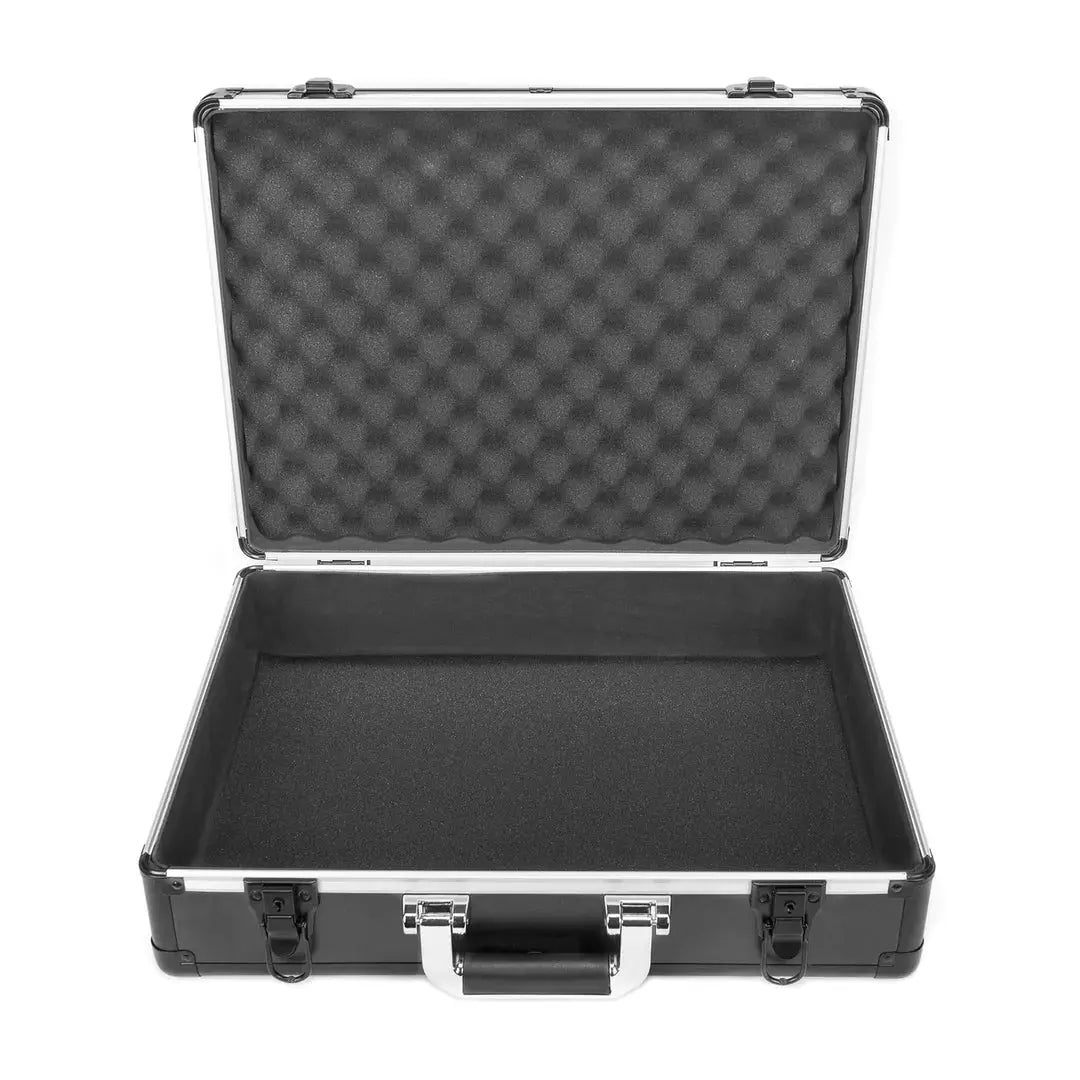 Analog Cases UNISON Custom Edition - Standard