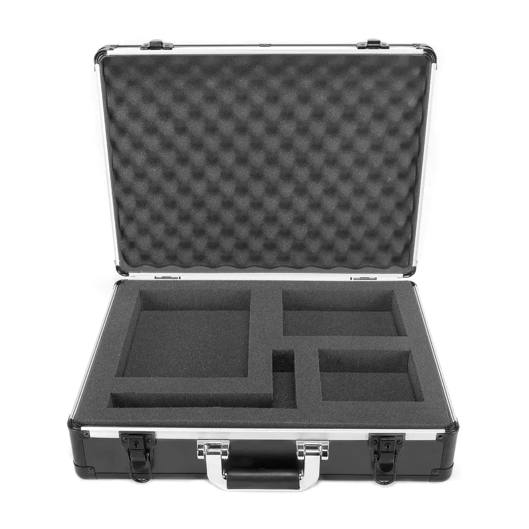 Analog Cases UNISON Custom Edition - Standard - Koala Audio