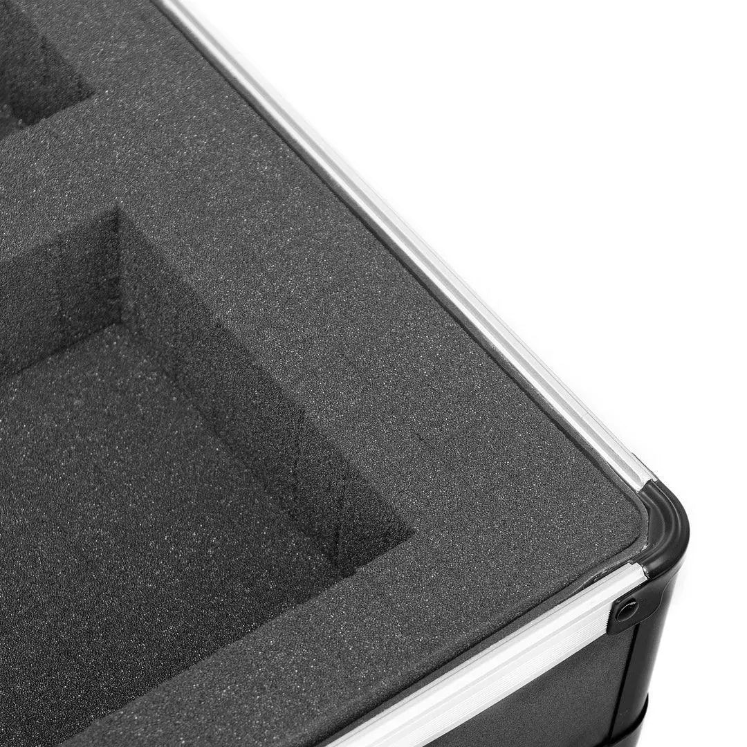 Analog Cases UNISON Custom Edition - Standard - Koala Audio