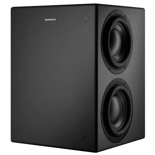 Dynaudio Core Sub 1000W Active Subwoofer - Koala Audio