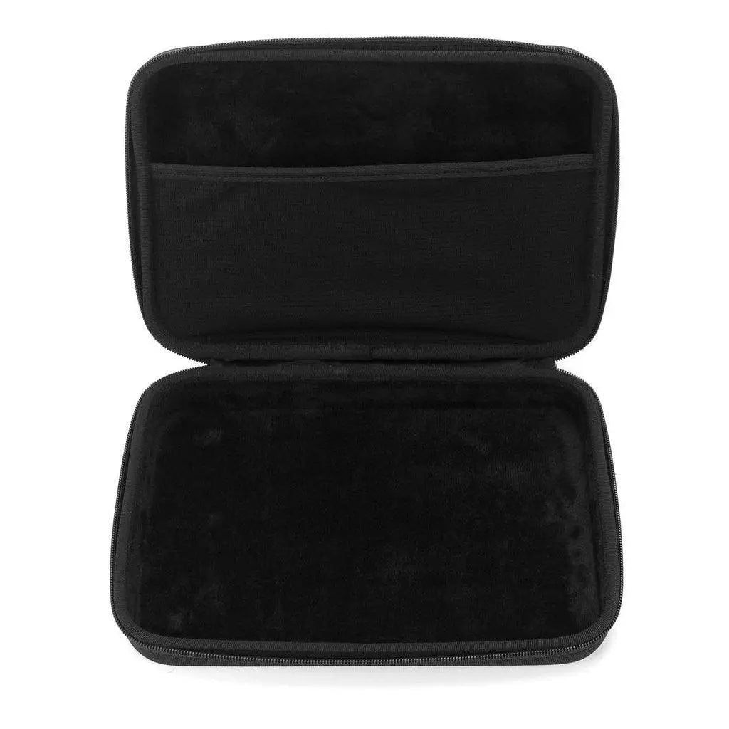 Analog Cases PULSE Case For The Dreadbox Typhon