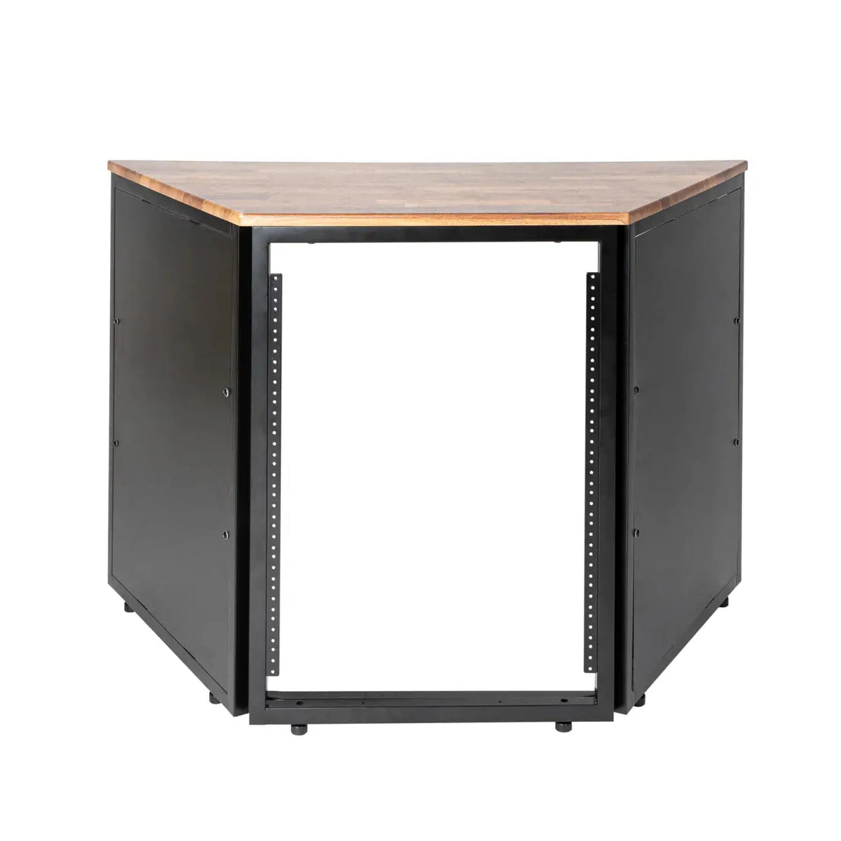 Wavebone Satel 13U Studio Rack Wavebone