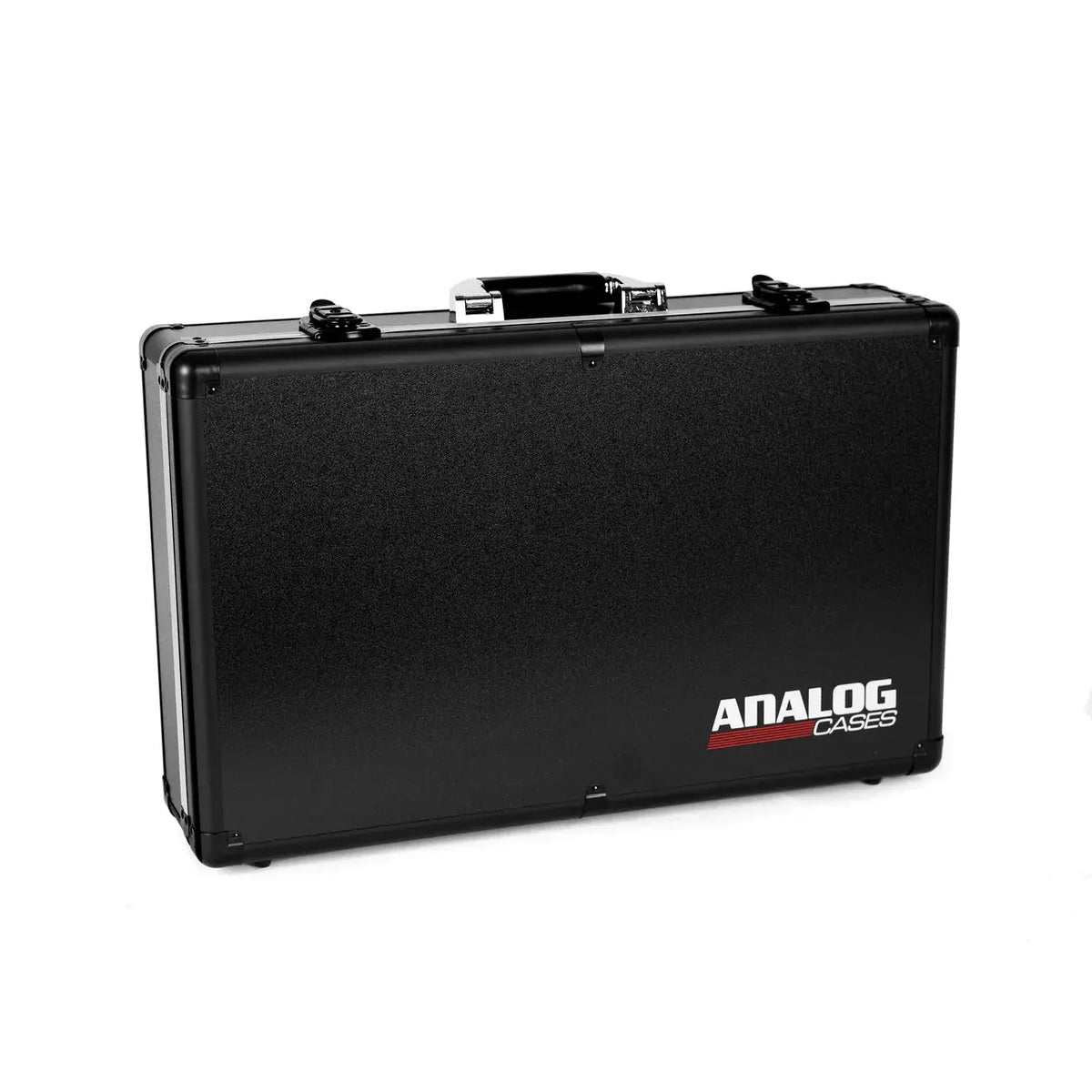 Analog Cases UNISON Case For The Boss GX-100 - Koala Audio