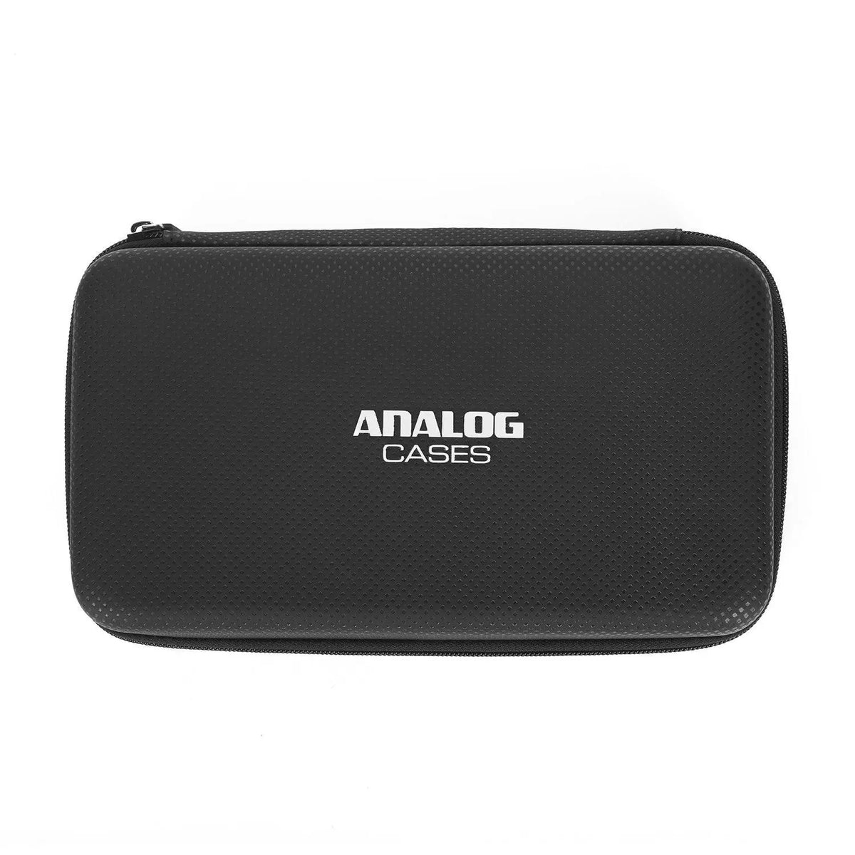 Analog Cases GLIDE Case For The Roland MC-101 or TR-6S - Koala Audio