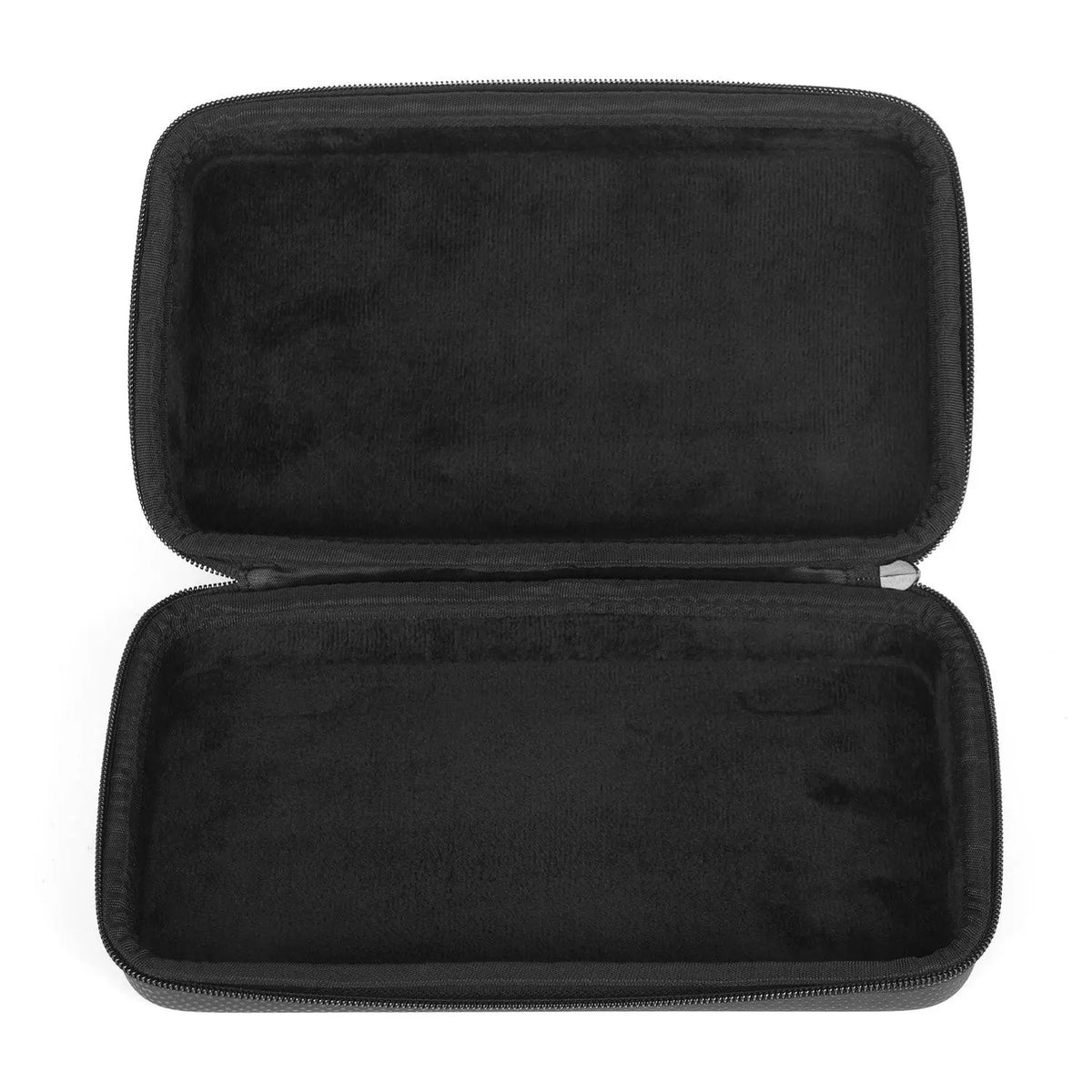 Analog Cases GLIDE Case For The Roland MC-101 or TR-6S