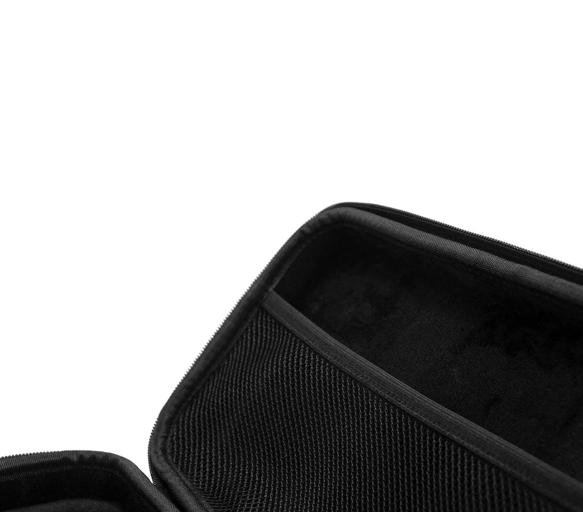 Analog Cases GLIDE Case For Focusrite Scarlett 4i4 or Universal Audio Arrow