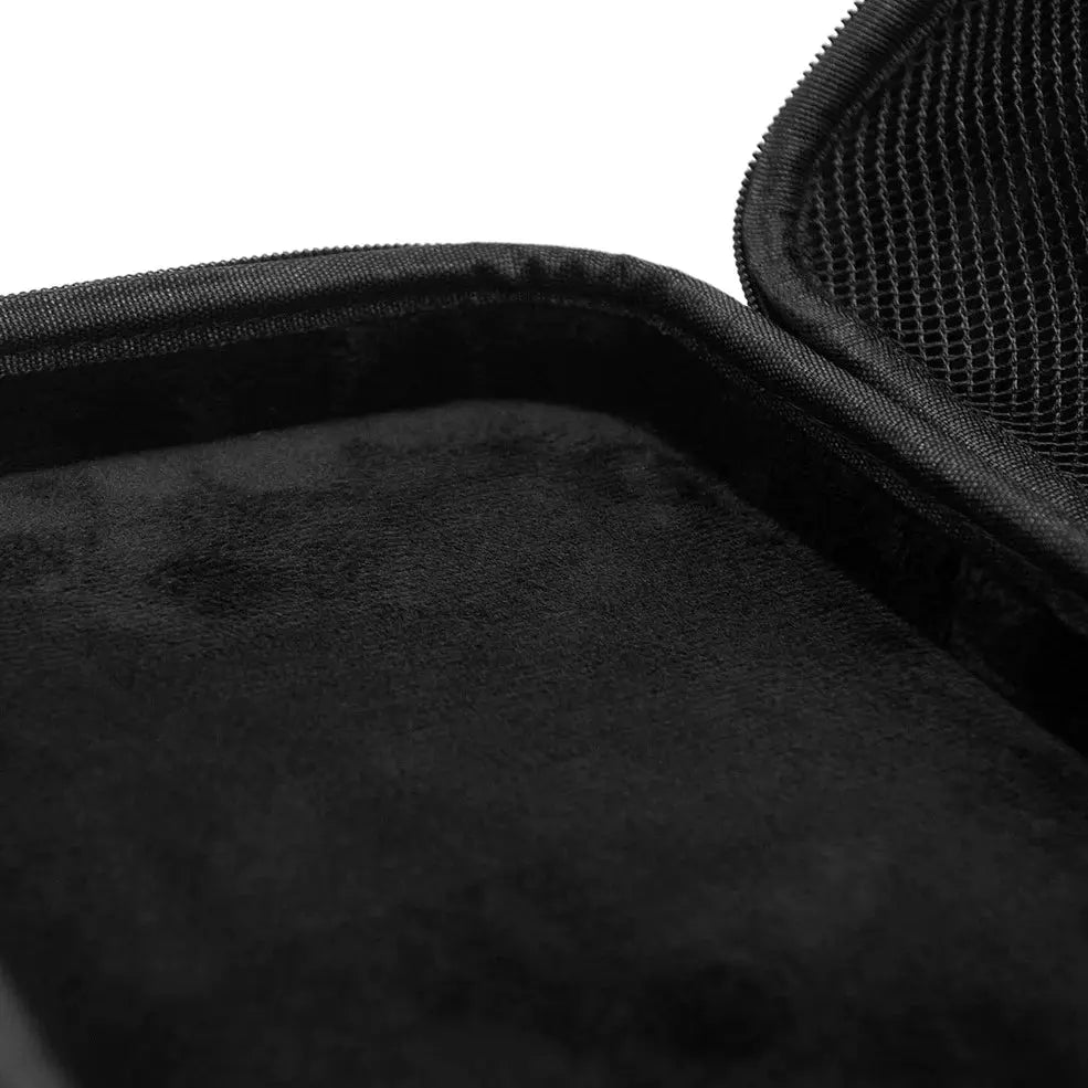 Analog Cases GLIDE Case For The Critter & Guitari Organelle M - Koala Audio