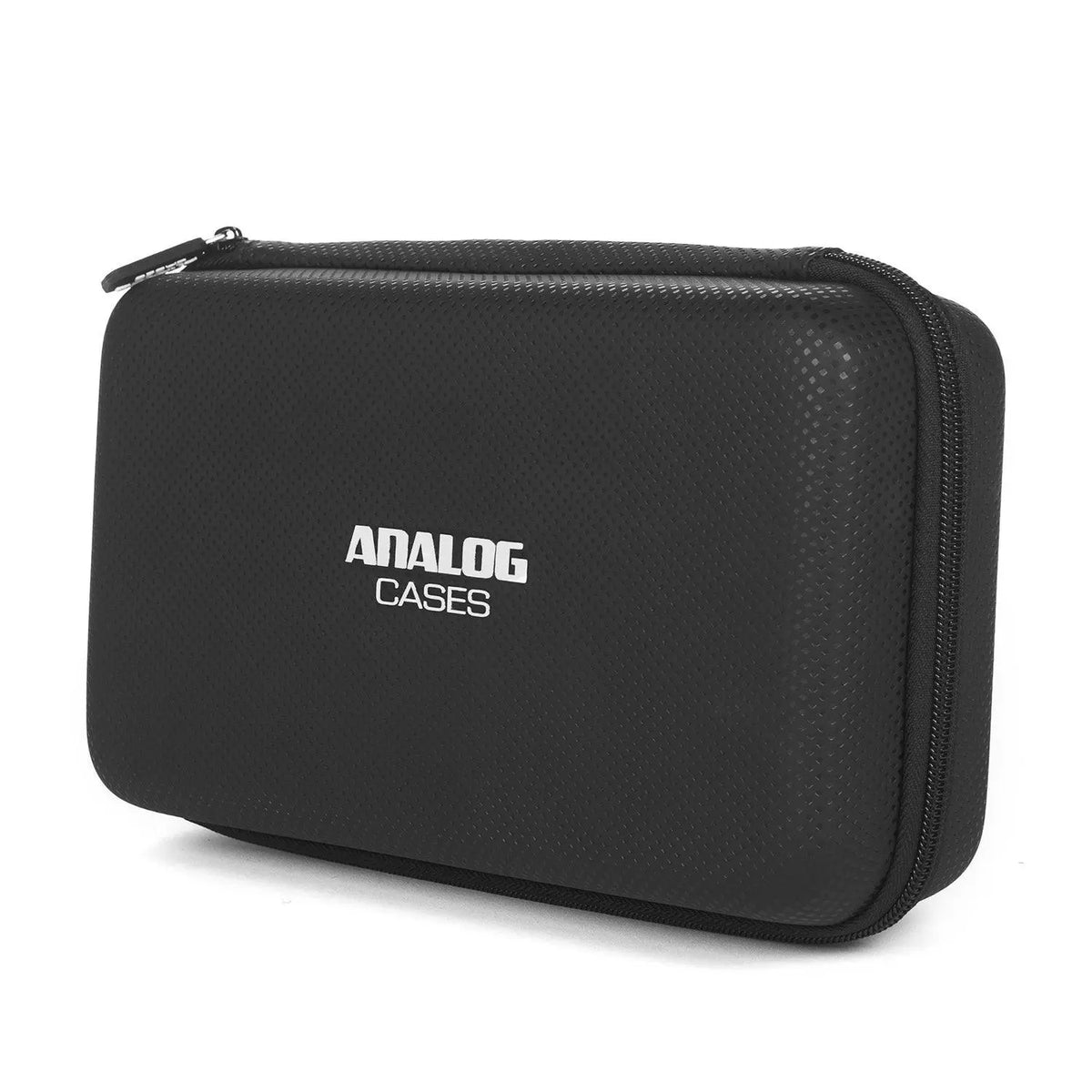 Analog Cases GLIDE Case For The Roland MC-101 or TR-6S