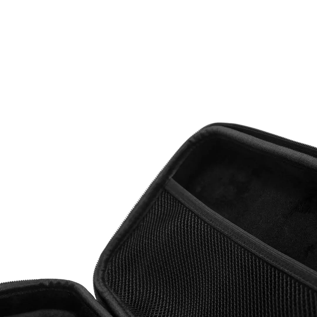 Analog Cases GLIDE Case For The Critter & Guitari Organelle M - Koala Audio