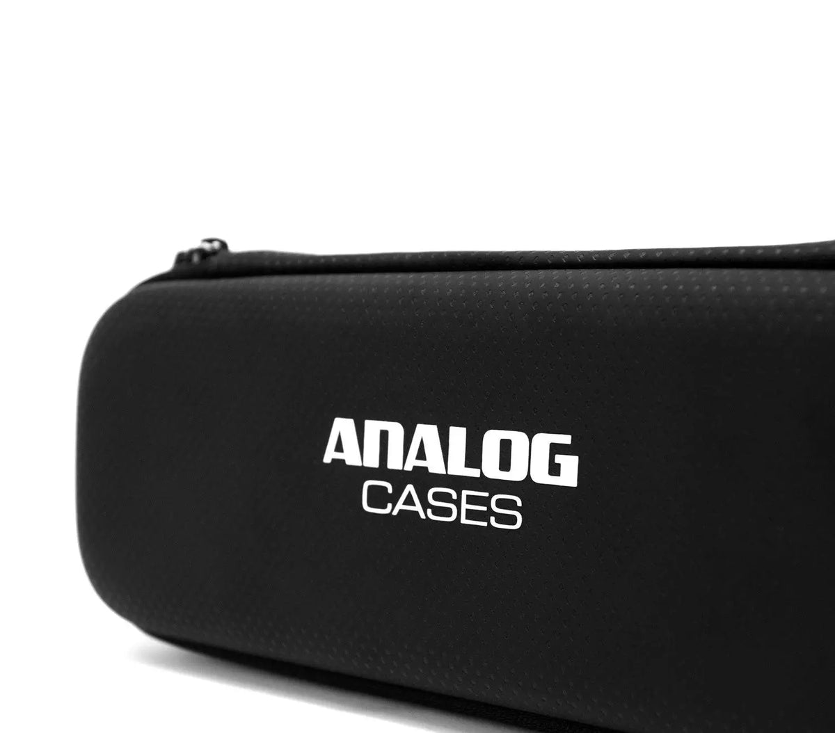 Analog Cases GLIDE Case For The Teenage Engineering OPZ - Koala Audio
