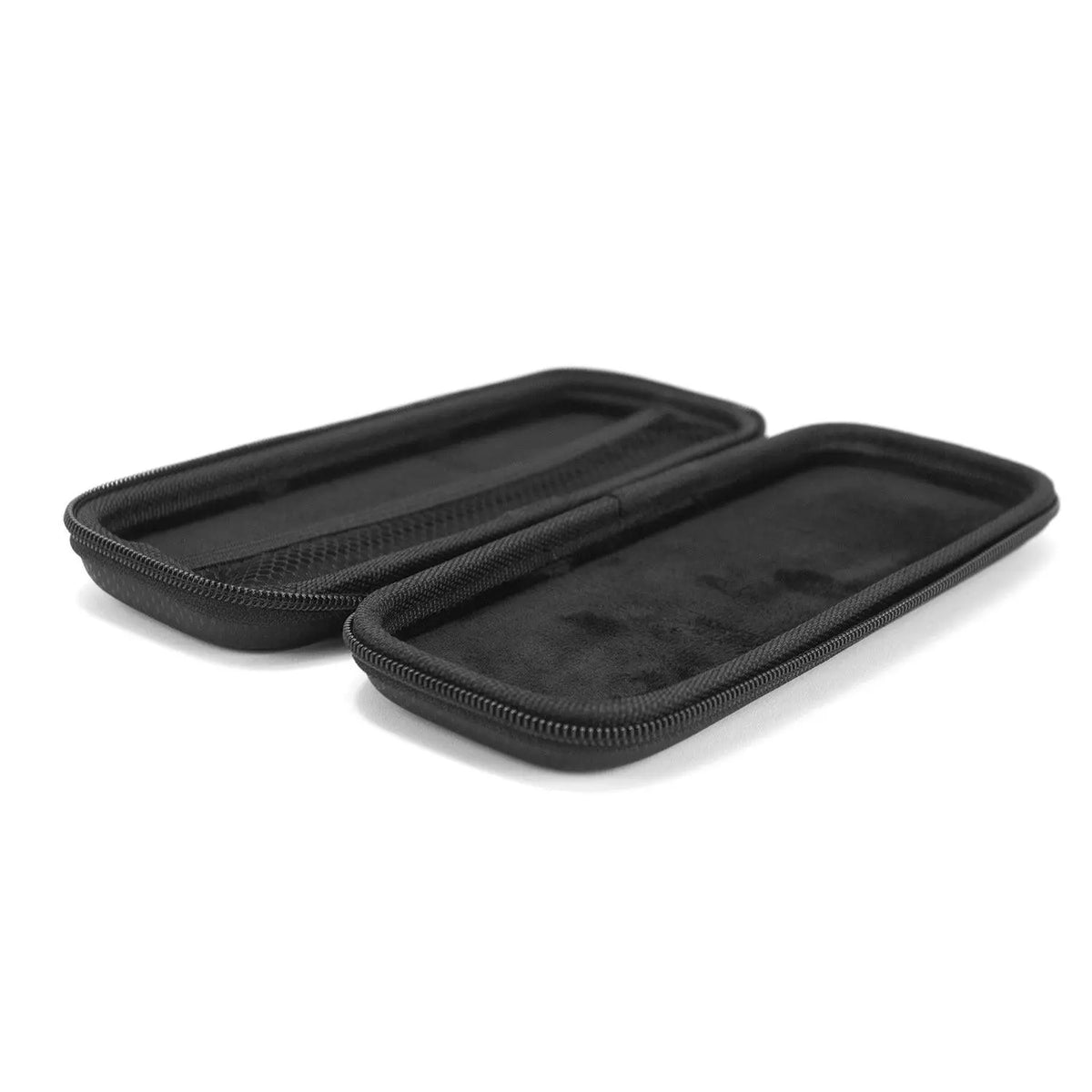 Analog Cases GLIDE Case For The Teenage Engineering OPZ - Koala Audio