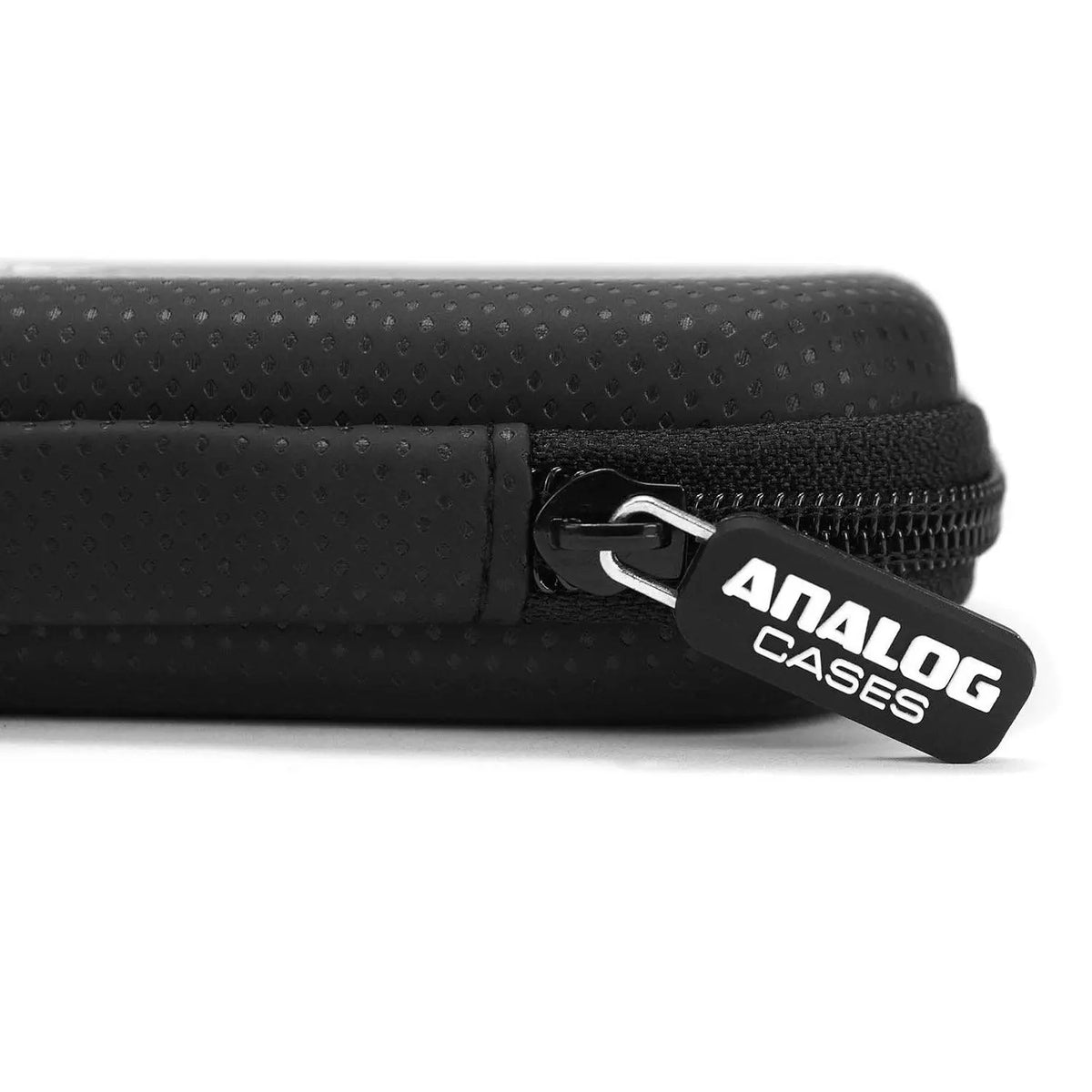 Analog Cases GLIDE Case For The Teenage Engineering OPZ - Koala Audio