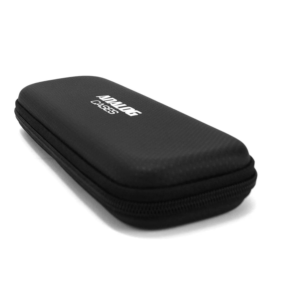 Analog Cases GLIDE Case For The Teenage Engineering OPZ - Koala Audio