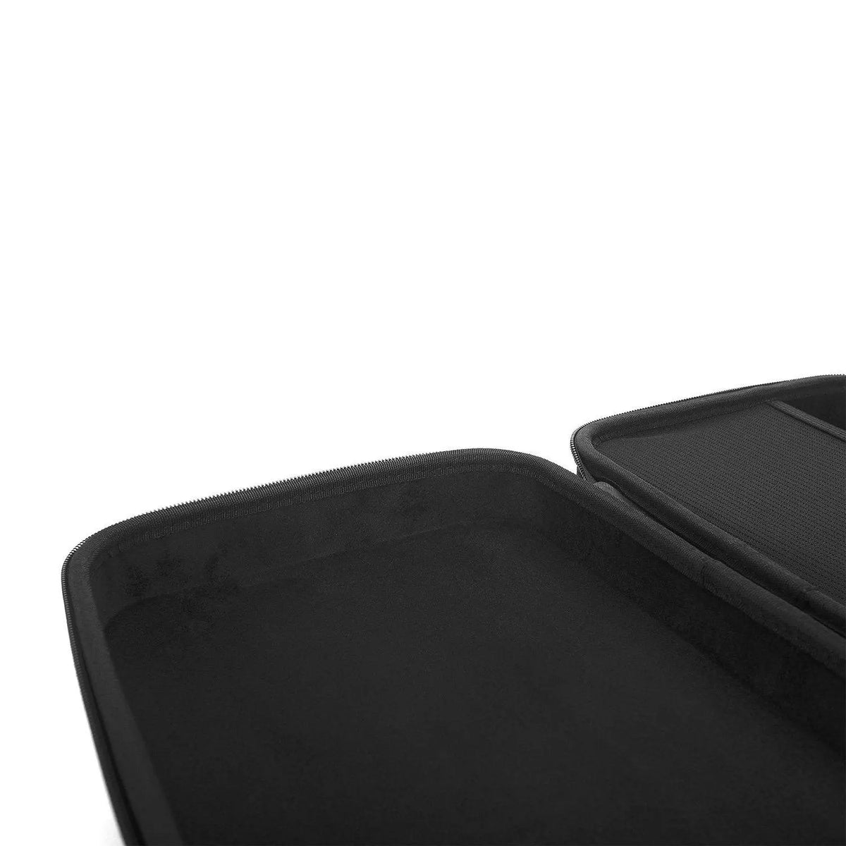 Analog Cases GLIDE Case For Focusrite Scarlett 4i4 or Universal Audio Arrow