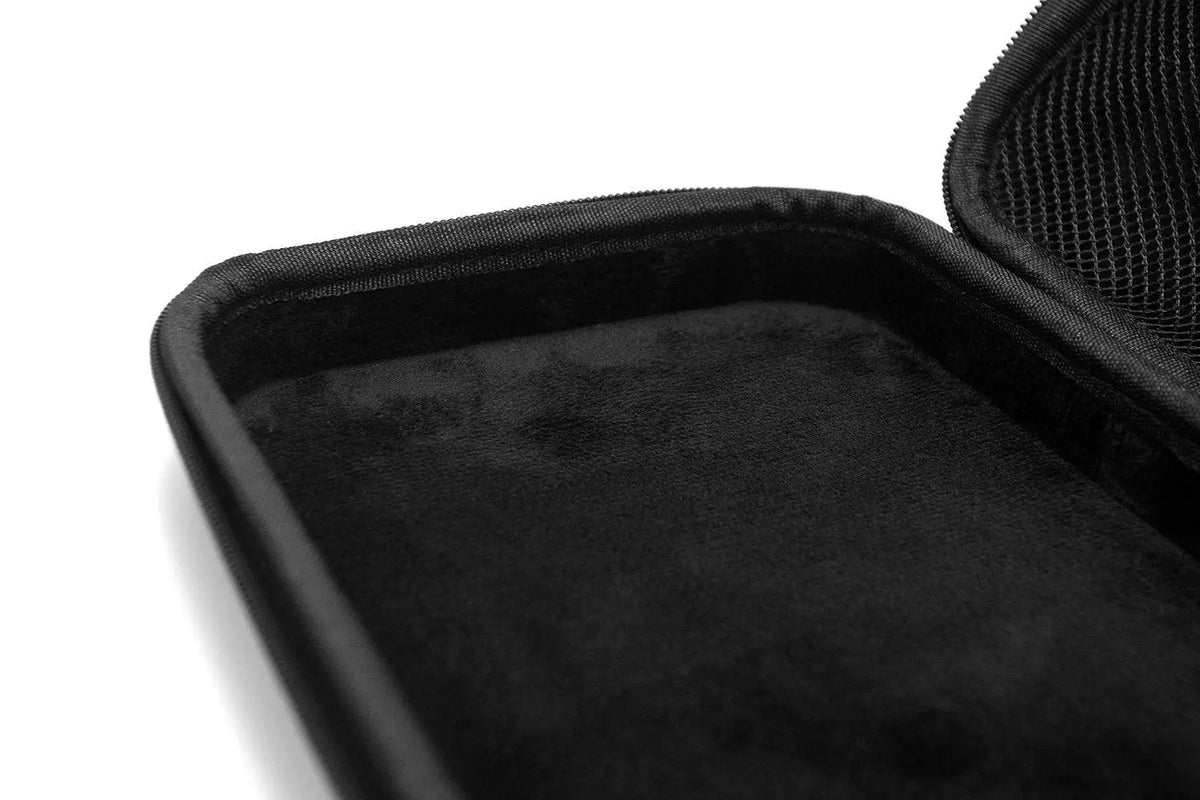 Analog Case sGLIDE Case for Korg Volca Series