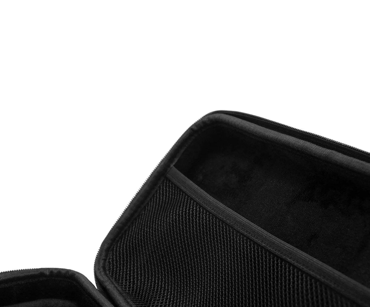 Analog CasesGLIDE Case for Korg Volca Series