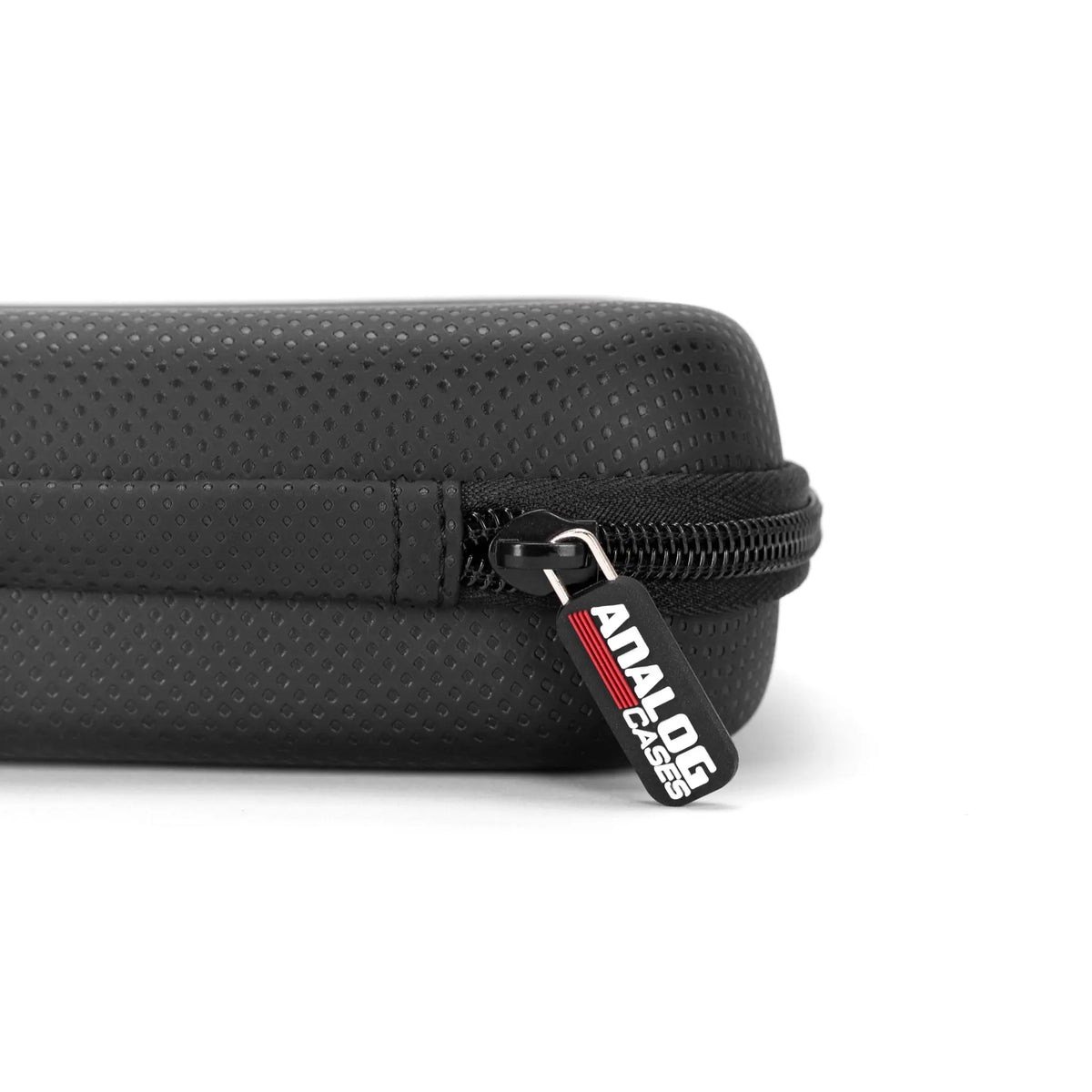 Analog Cases GLIDE Case For The Audio-Technica AT2035