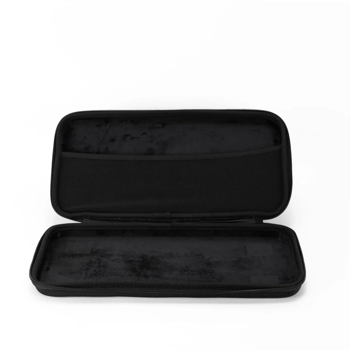 Analog Cases PULSE Case for Presonus Atom SQ - Koala Audio