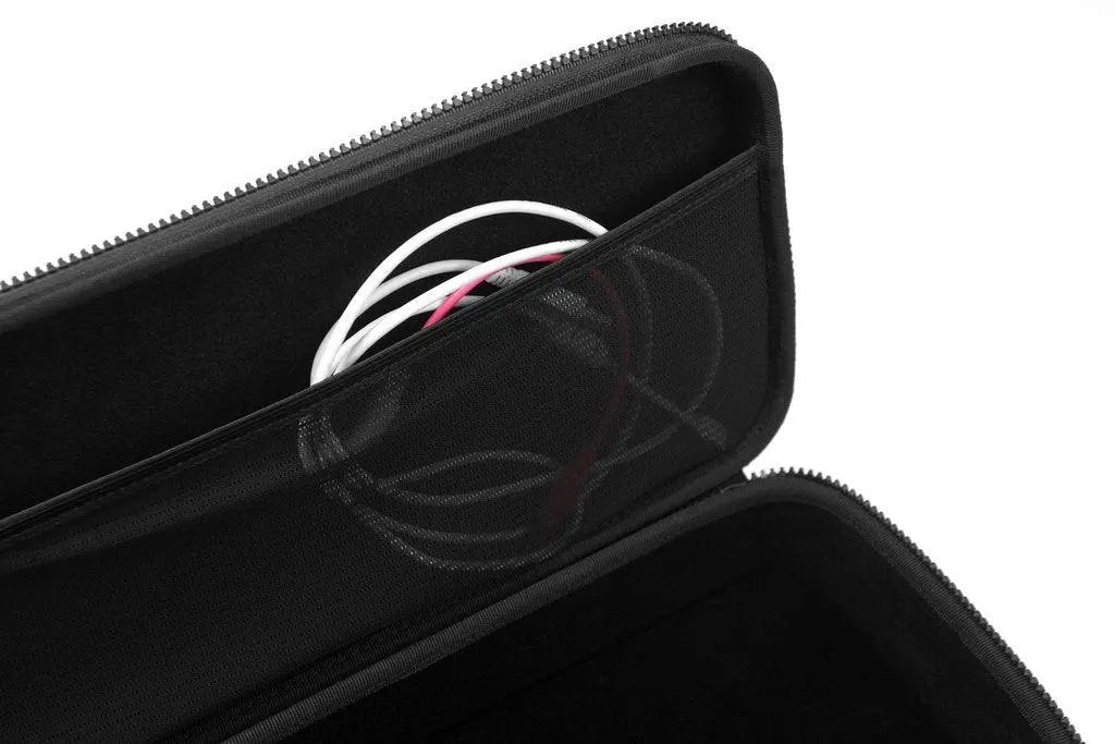 Analog Cases PULSE Case for Arturia KeyStep - Koala Audio