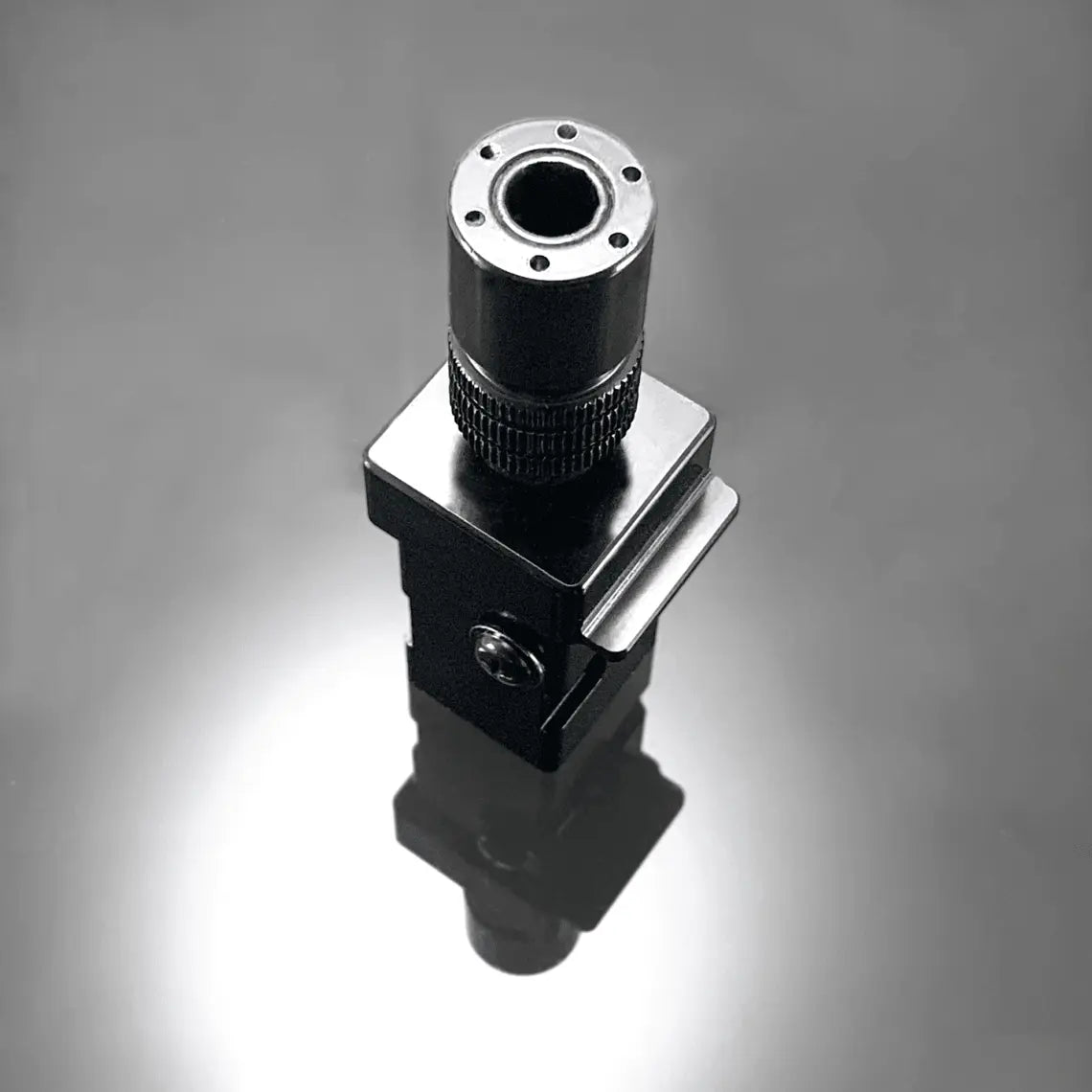 Triad-Orbit IO-S6 AVID S6 Console IO Quick-Change Coupler - Koala Audio