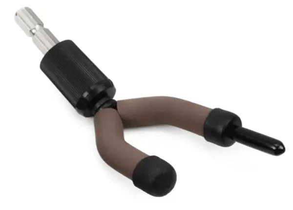 Triad-Orbit TSS2-V IO-Equipped String Swing Violin Hanger, Short - Koala Audio