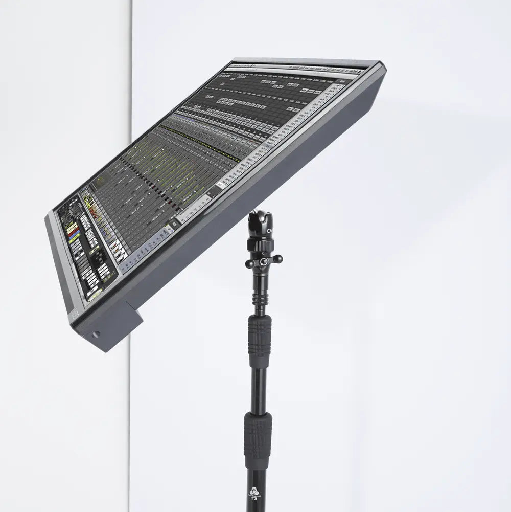 Triad-Orbit IO-VM VESA Mount - Koala Audio